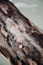 Pre-Order Charm Necklace