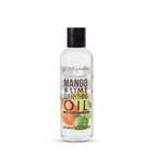 Mango & Lime Hydrating 2pc Set