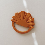 Teether | Tamale Sunburst Teether