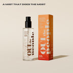 BODY WATER SOUK HONEY