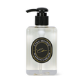 Ètre Mousse | Hand and Body Wash