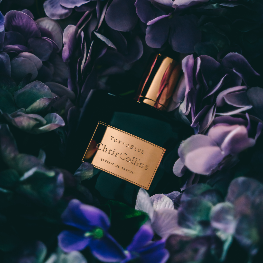 FRESH COFFRET SÉLECTION