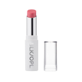 Lip and Cheek Tinted Balm