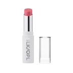 Lip and Cheek Tinted Balm