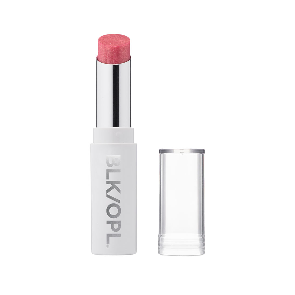 Lip and Cheek Tinted Balm