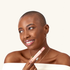 Speak Love Lip-Plumping Glossy Lip Balm