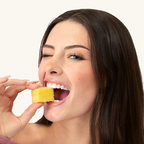 Speak Love Lip-Plumping Glossy Lip Balm