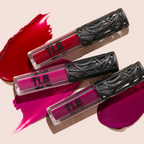 Perfect Pout Mini Lip Trio