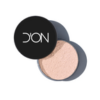 D'ON® Loose Setting Powder