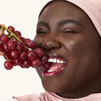 Speak Love Lip-Plumping Glossy Lip Balm