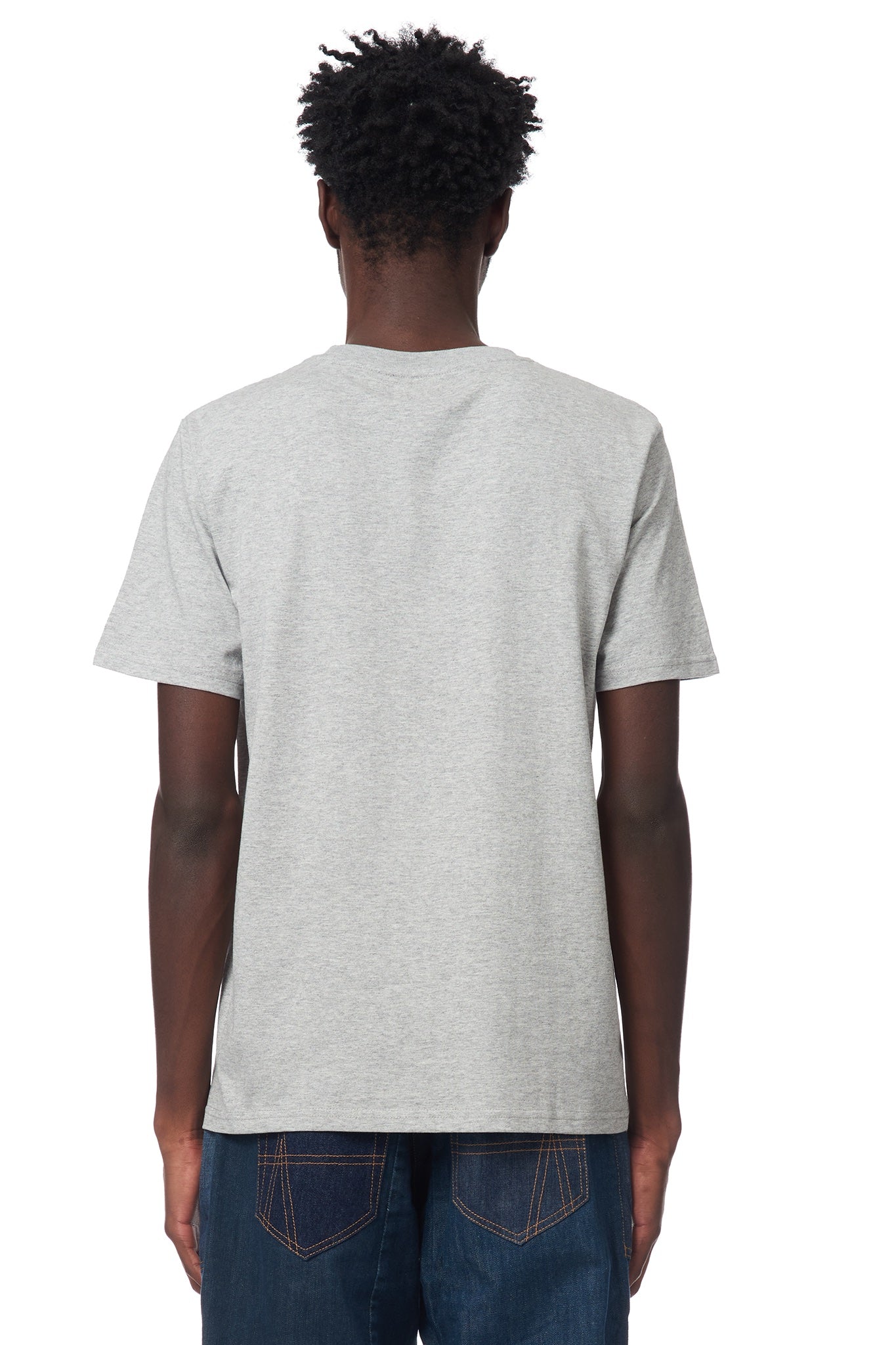 Kalonji short sleeve T-shirt - Limited edition