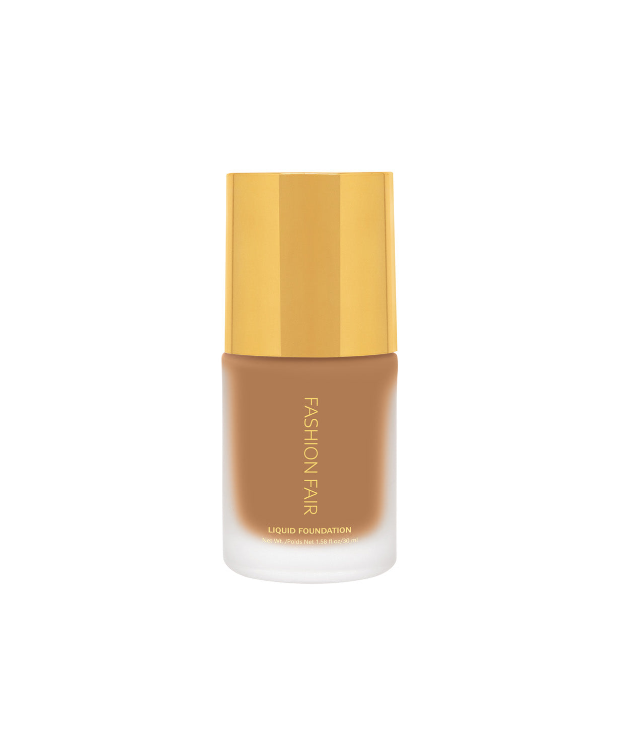 Liquid Foundation