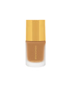 Liquid Foundation