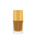 Liquid Foundation