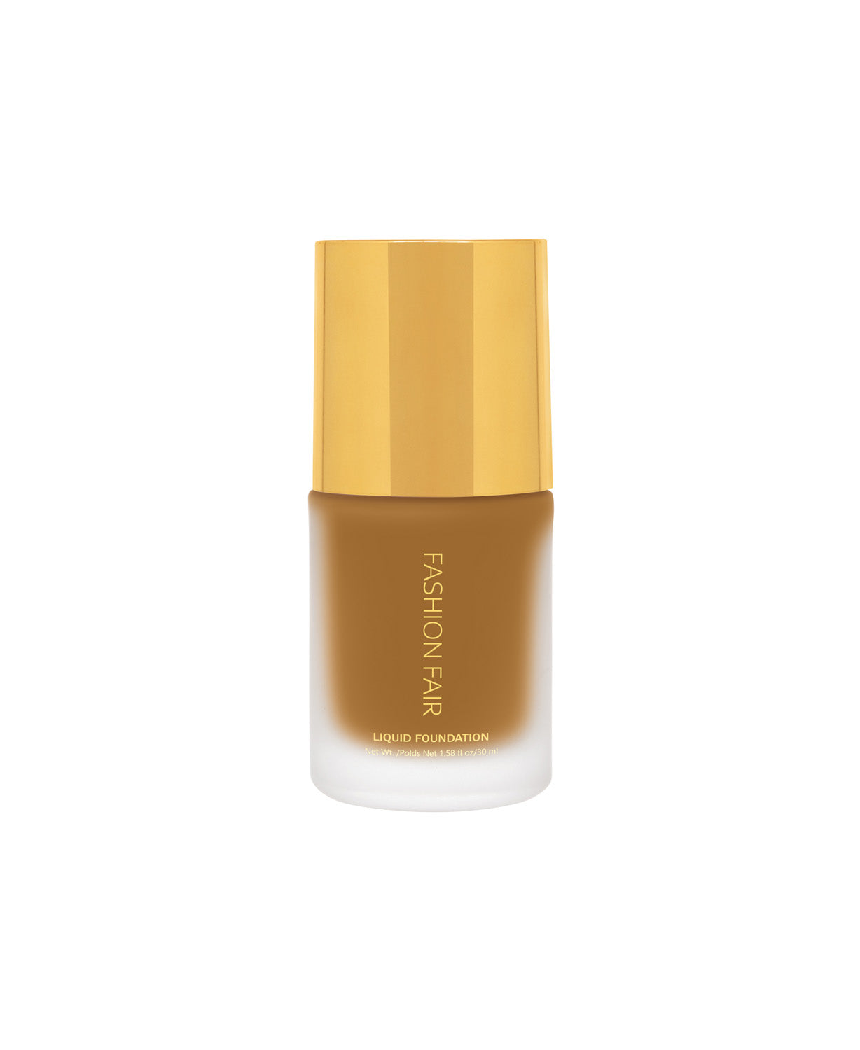 Liquid Foundation