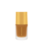 Liquid Foundation