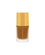 Liquid Foundation