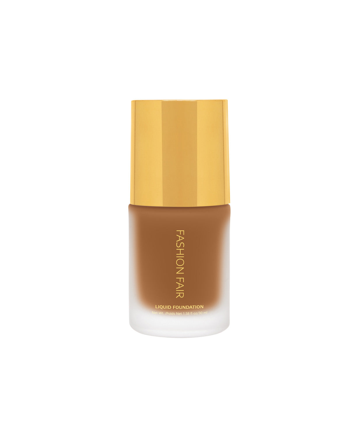 Liquid Foundation