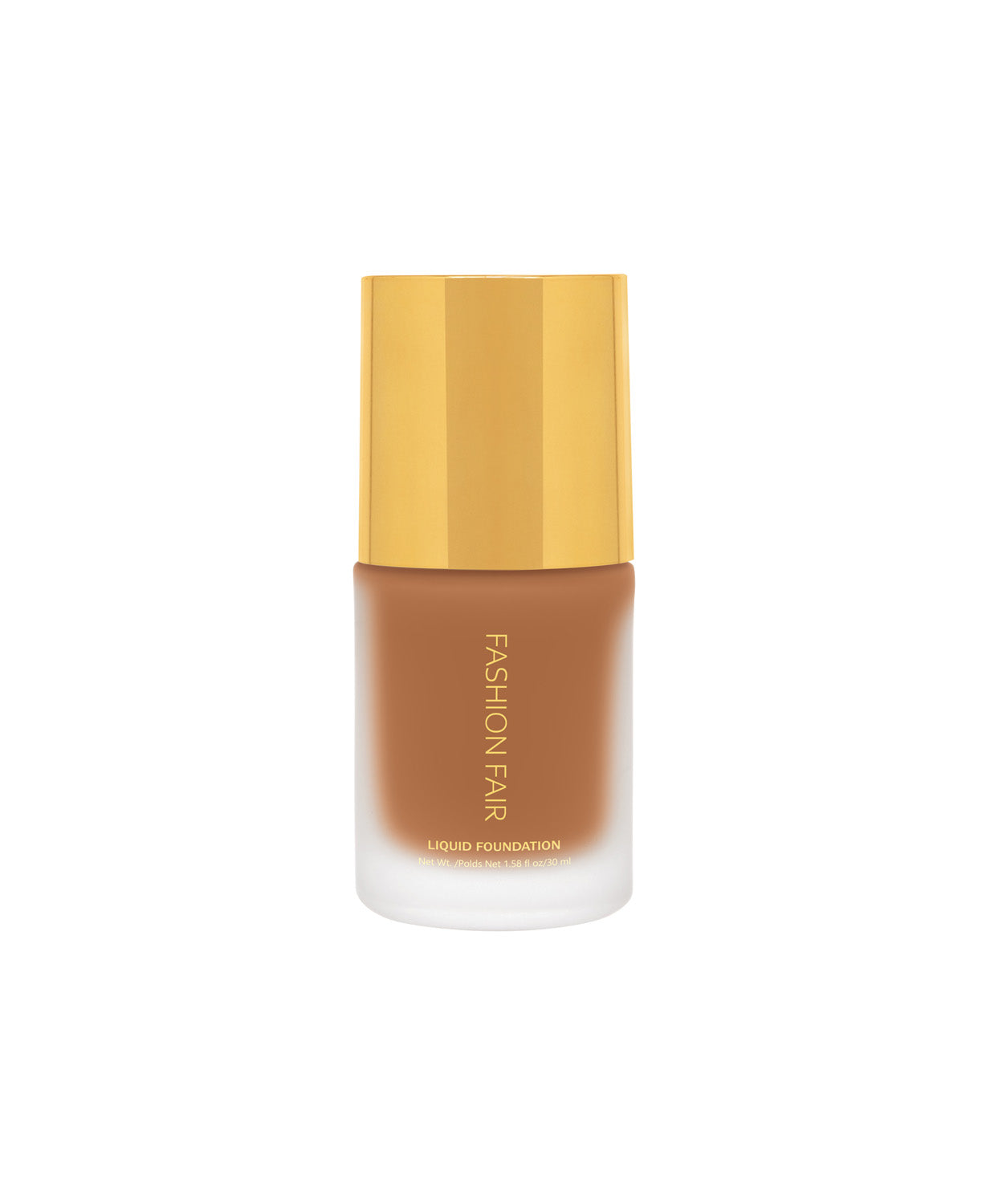 Liquid Foundation
