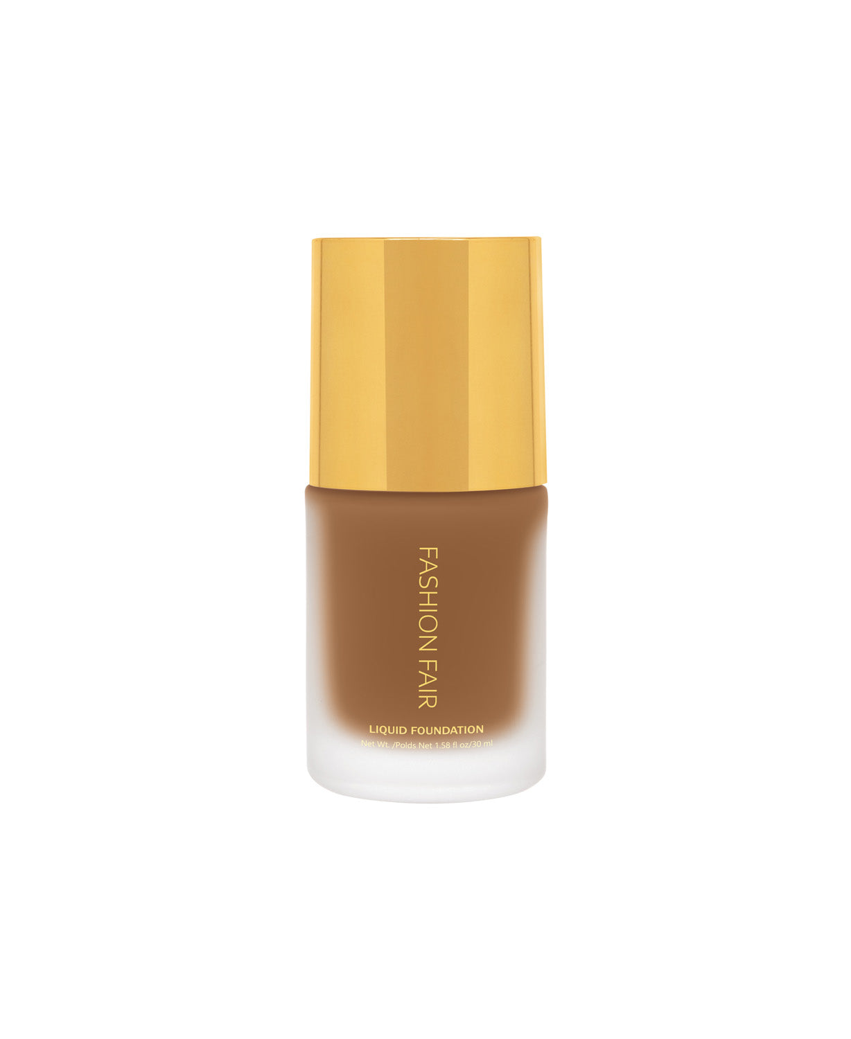 Liquid Foundation
