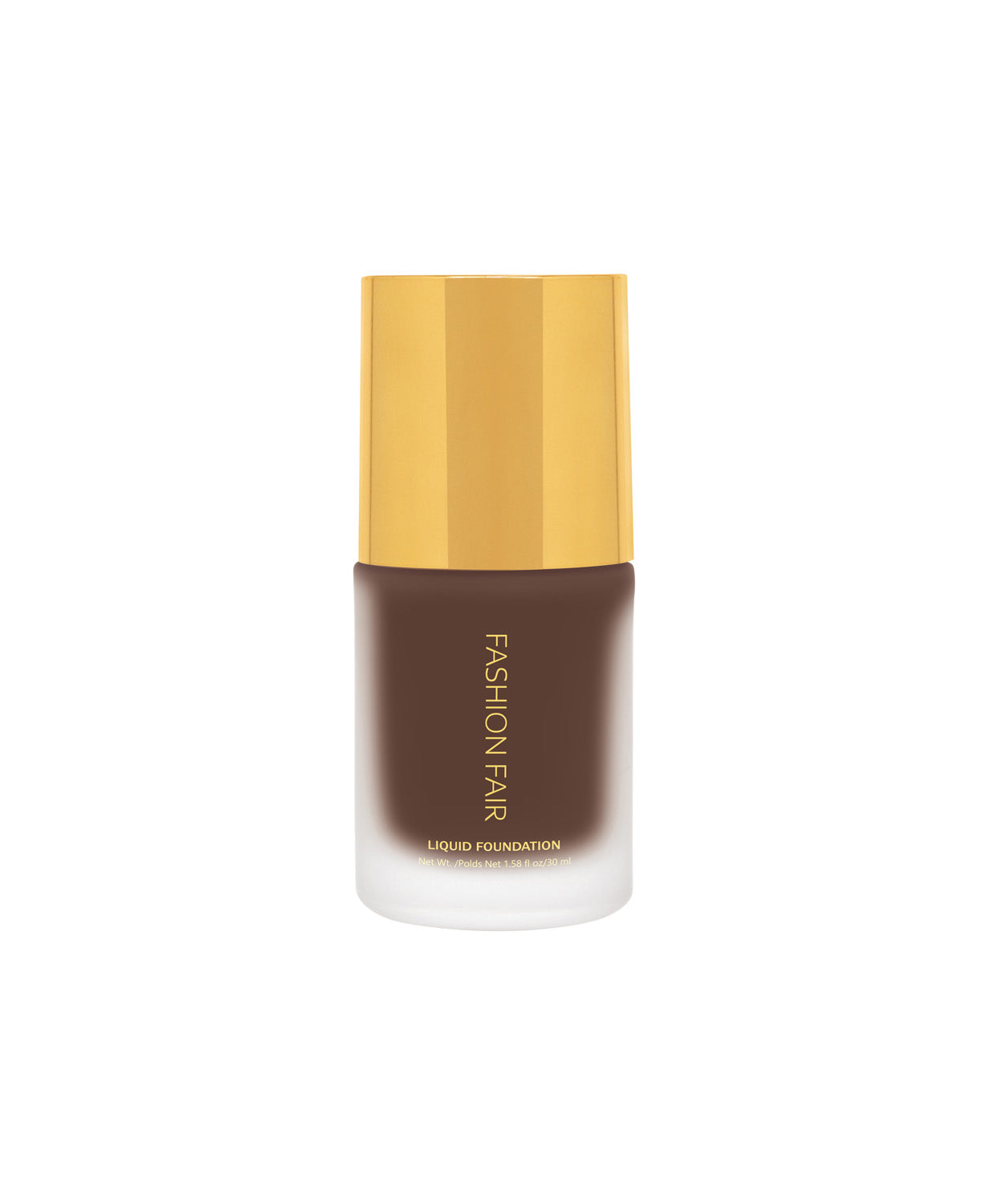 Liquid Foundation