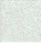 Zibah MultiChrome Blushlighters