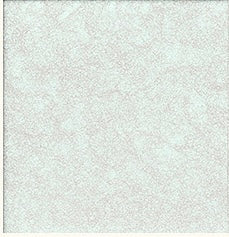 Zibah MultiChrome Blushlighters