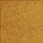 Zibah MultiChrome Blushlighters