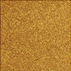 Zibah MultiChrome Blushlighters