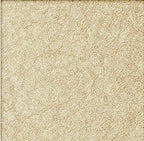 Zibah MultiChrome Blushlighters