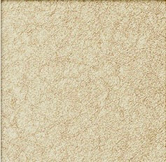 Zibah MultiChrome Blushlighters