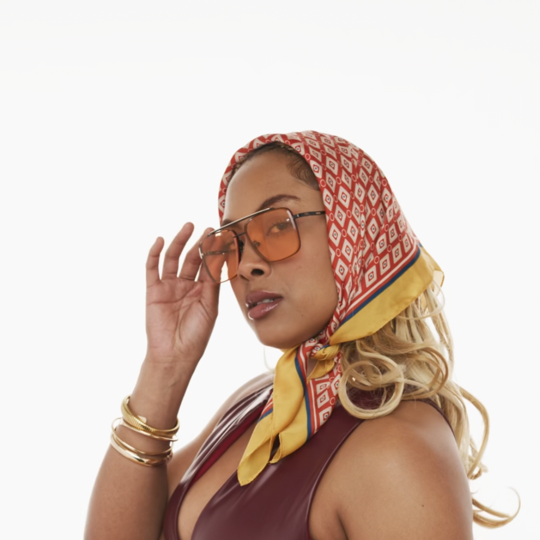 VIN SANTO  STEEL FRAMES