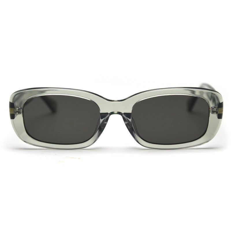 "Luz" Unisex Sunglasses
