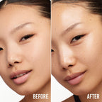 Beauty Oil - The Original