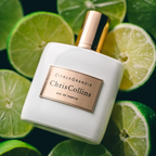 FRESH COFFRET SÉLECTION