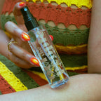 BODY WATER SOUK HONEY