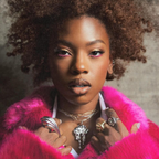 Willow Tide Necklace/Brooch in White Rhodium