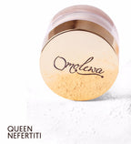 'Filter in a Jar' HD Queen Finishing Powders
