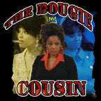 The Bougie Cousin