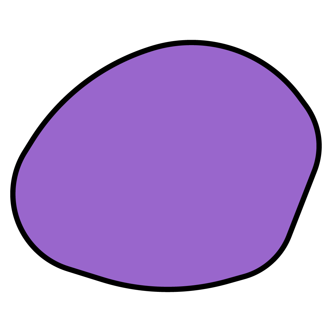 Transitional Ultra High Index (1.67)