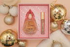 I AM HER Perfume Set