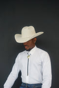 Cowboy Classic (Stone)