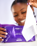 Clean-Off Makeup Wipes