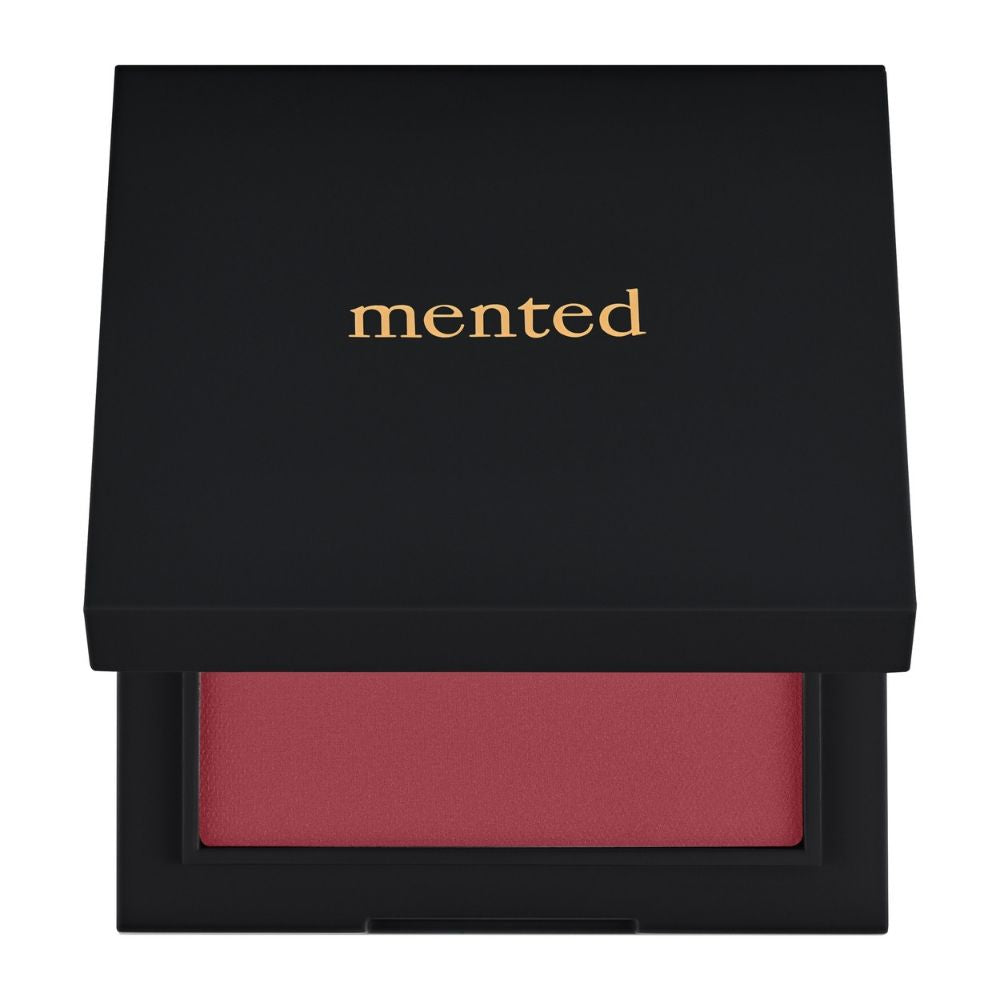 Ebony Essentials: A Creator Curated Box