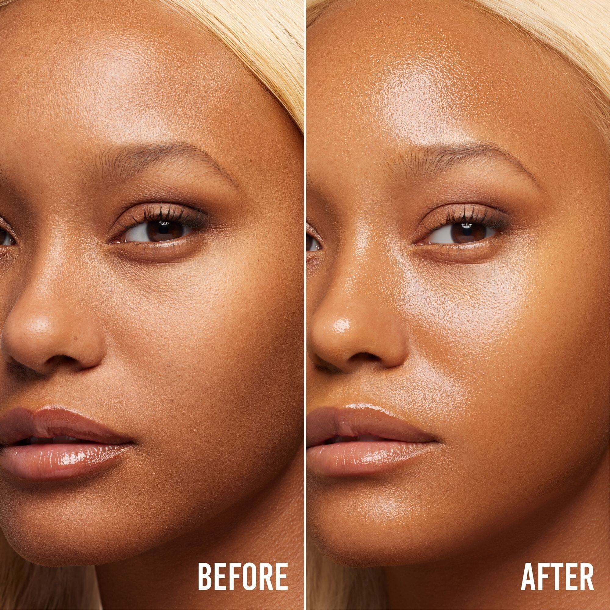 Beauty Oil - The Original