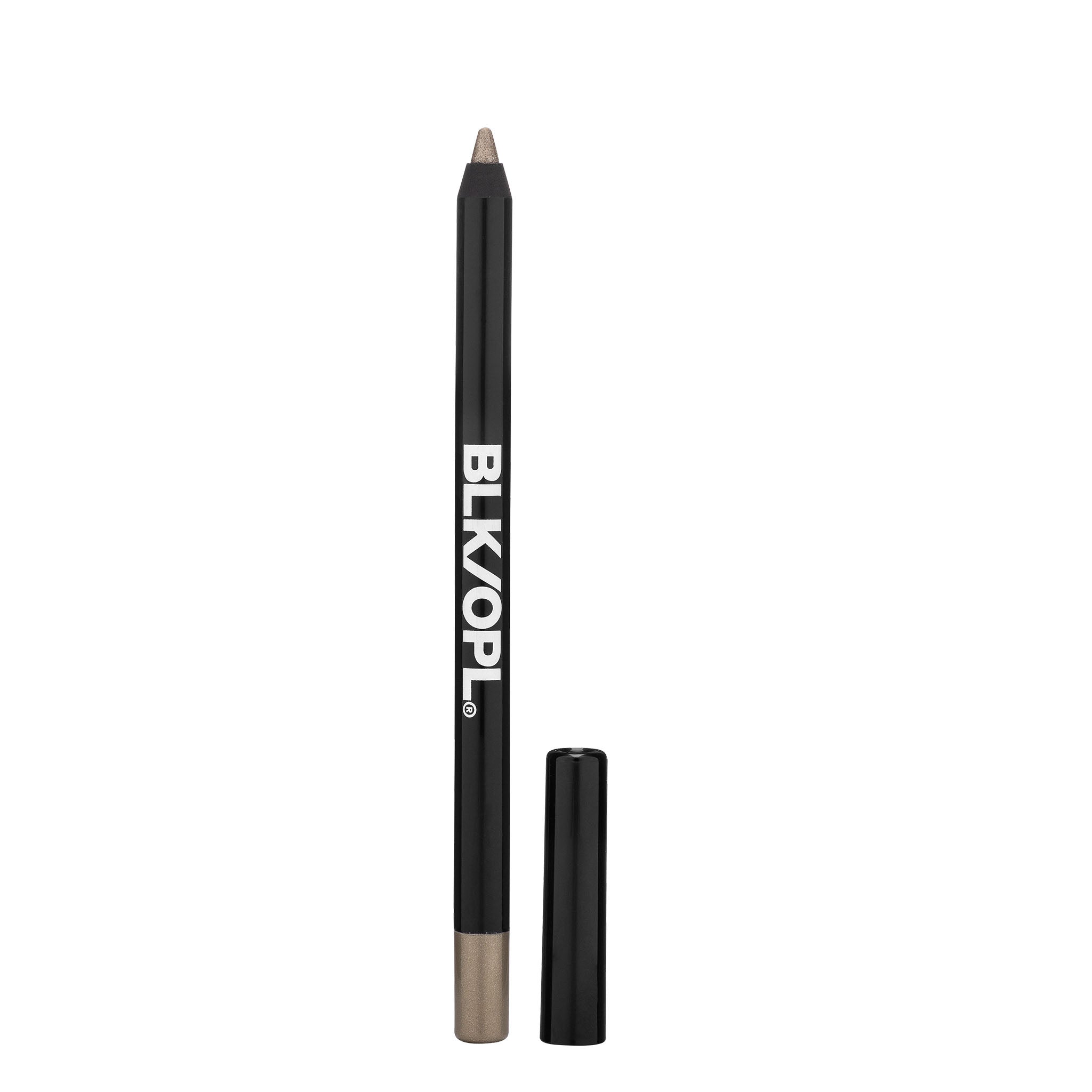 Precision Eye Definer