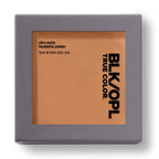 Ultra Matte Foundation Powder