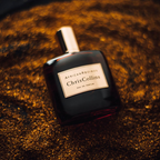 FRESH COFFRET SÉLECTION