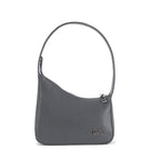 (READY TO SHIP) Ashley Elongated Handle Minimalist Baguette