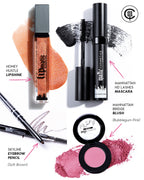 5-Minute Soft Glam Bundle